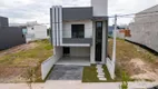 Foto 4 de Casa de Condomínio com 3 Quartos à venda, 15m² em Jardim Celeste, Jundiaí