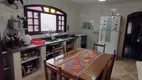 Foto 14 de Casa com 3 Quartos à venda, 124m² em Balneário Gaivota, Itanhaém