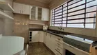 Foto 41 de Casa com 2 Quartos à venda, 225m² em Jardim Servilha, Jundiaí