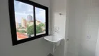 Foto 5 de Apartamento com 1 Quarto à venda, 42m² em Jardim Bela Vista, Valinhos
