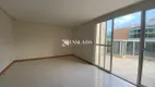 Foto 9 de Cobertura com 3 Quartos à venda, 220m² em Praia de Itaparica, Vila Velha