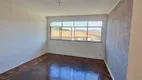 Foto 7 de Apartamento com 2 Quartos à venda, 70m² em Ramos, Rio de Janeiro