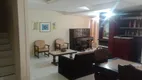 Foto 7 de Apartamento com 4 Quartos à venda, 250m² em Cruz das Almas, Maceió