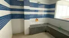 Foto 49 de Apartamento com 2 Quartos à venda, 99m² em Recreio Dos Bandeirantes, Rio de Janeiro