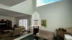 Foto 20 de Casa de Condomínio com 4 Quartos à venda, 304m² em Sao Paulo II, Cotia