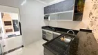 Foto 18 de Casa de Condomínio com 3 Quartos à venda, 115m² em Condominio Horto Florestal Ii, Sorocaba