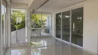 Foto 8 de Casa com 6 Quartos para alugar, 636m² em Loteamento Alphaville Campinas, Campinas