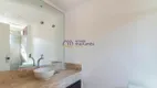 Foto 15 de Apartamento com 3 Quartos à venda, 90m² em Moema, São Paulo