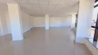 Foto 67 de Prédio Comercial à venda, 2m² em Itacorubi, Florianópolis