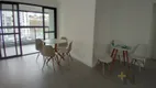 Foto 5 de Apartamento com 3 Quartos à venda, 153m² em Jardim Camburi, Vitória