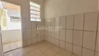 Foto 4 de Apartamento com 2 Quartos para alugar, 84m² em São Geraldo, Porto Alegre