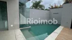 Foto 3 de Casa de Condomínio com 5 Quartos à venda, 263m² em Recreio Dos Bandeirantes, Rio de Janeiro