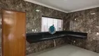 Foto 21 de Casa com 3 Quartos à venda, 116m² em Garavelo Residencial Park, Aparecida de Goiânia