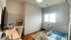 Foto 56 de Apartamento com 4 Quartos à venda, 335m² em Jardim Anália Franco, São Paulo