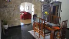 Foto 7 de Casa com 4 Quartos à venda, 415m² em Parque Taquaral, Campinas
