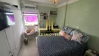 Foto 13 de Apartamento com 4 Quartos à venda, 158m² em Graça, Salvador