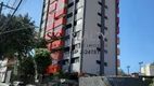 Foto 35 de Apartamento com 3 Quartos à venda, 115m² em Vila Parque Jabaquara, São Paulo
