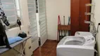 Foto 25 de Sobrado com 3 Quartos à venda, 235m² em Vila Mariana, São Paulo