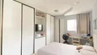 Foto 7 de Apartamento com 3 Quartos à venda, 100m² em Barro Vermelho, Natal