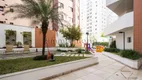 Foto 26 de Apartamento com 4 Quartos à venda, 167m² em Brooklin, São Paulo