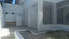 Foto 2 de Imóvel Comercial com 3 Quartos para alugar, 250m² em Prado, Belo Horizonte