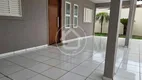 Foto 3 de Casa com 3 Quartos à venda, 210m² em Parque Cuiabá, Cuiabá