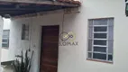 Foto 2 de Casa com 2 Quartos à venda, 312m² em Vila Mazzei, São Paulo