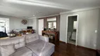 Foto 7 de Apartamento com 3 Quartos à venda, 117m² em Cidade São Francisco, São Paulo