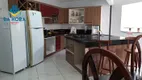 Foto 13 de Casa com 4 Quartos à venda, 191m² em Ponta Negra, Natal