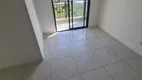 Foto 14 de Apartamento com 3 Quartos à venda, 62m² em Lago Jacarey, Fortaleza