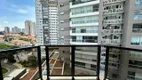 Foto 4 de Apartamento com 3 Quartos à venda, 98m² em Chácara Inglesa, São Paulo