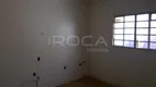 Foto 13 de Sobrado com 3 Quartos à venda, 191m² em Campos Eliseos, Ribeirão Preto