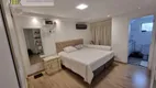 Foto 9 de Apartamento com 3 Quartos à venda, 145m² em Saúde, São Paulo