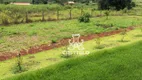 Foto 23 de Fazenda/Sítio com 3 Quartos à venda, 5000m² em Coroados, Londrina