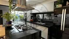 Foto 6 de Casa de Condomínio com 3 Quartos à venda, 227m² em Jardim Residencial Maria Dulce, Indaiatuba