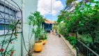 Foto 9 de Casa com 3 Quartos à venda, 176m² em Jardim Pinheiros, Valinhos