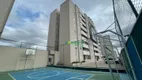 Foto 29 de Apartamento com 2 Quartos para alugar, 55m² em Jardim Oriente, São José dos Campos