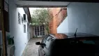 Foto 28 de Casa com 3 Quartos à venda, 173m² em Jardim Itú Sabará, Porto Alegre