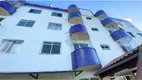 Foto 2 de Apartamento com 2 Quartos à venda, 65m² em Santa Maria, Juiz de Fora