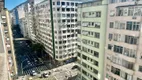 Foto 2 de Apartamento com 2 Quartos à venda, 72m² em Copacabana, Rio de Janeiro