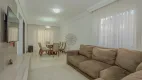 Foto 5 de Sobrado com 3 Quartos à venda, 127m² em Pilarzinho, Curitiba