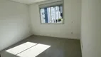 Foto 13 de Apartamento com 2 Quartos à venda, 71m² em Trindade, Florianópolis