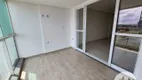 Foto 13 de Apartamento com 2 Quartos à venda, 94m² em Pacaembú, Cascavel