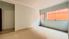 Foto 12 de Casa com 3 Quartos à venda, 85m² em Jardim dos Comerciários, Belo Horizonte