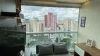 Foto 29 de Apartamento com 3 Quartos à venda, 165m² em Vila Mascote, São Paulo