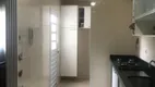 Foto 2 de Apartamento com 3 Quartos à venda, 106m² em Vila Metalurgica, Santo André