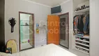 Foto 12 de Casa com 3 Quartos à venda, 138m² em Jardim Três Marias, Peruíbe