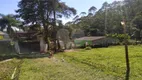 Foto 3 de Lote/Terreno à venda, 117000m² em Vila Palmares, Franco da Rocha