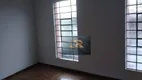 Foto 5 de Casa com 3 Quartos à venda, 117m² em Vila Municipal, Bragança Paulista