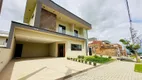 Foto 2 de Casa de Condomínio com 3 Quartos à venda, 243m² em Putim, São José dos Campos